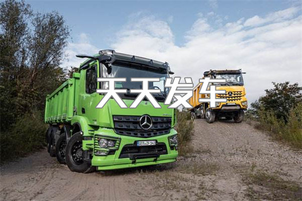 河北到无锡货运公司-专线直达